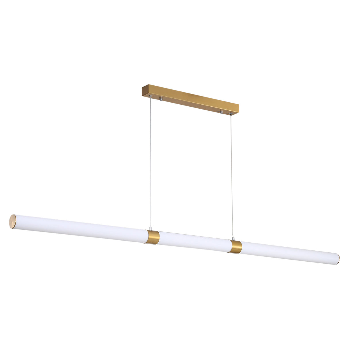 Limbri Linear Pendant