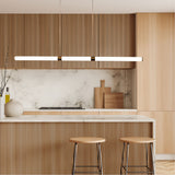 Limbri Linear Pendant