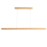 Lawson Linear Pendant