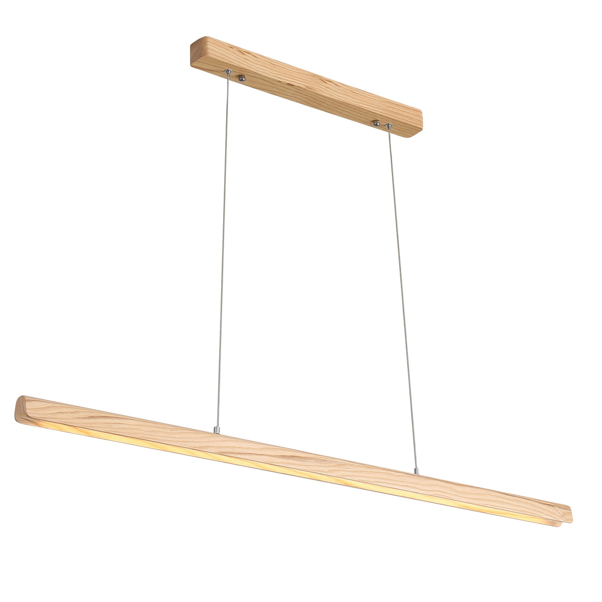 Lawson Linear Pendant