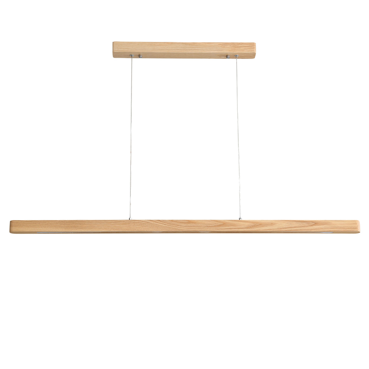 Flinders Linear Pendant