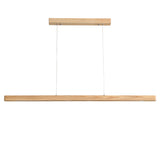 Flinders Linear Pendant
