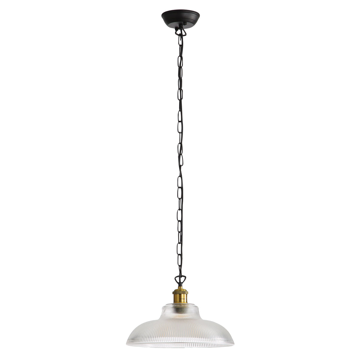 Moore Pendant