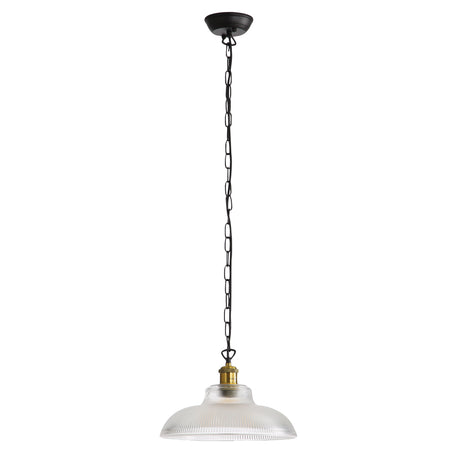 Moore Pendant