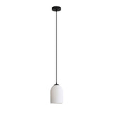 Barraba Pendant
