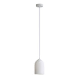 Barraba Pendant