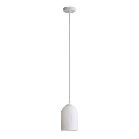 Barraba Pendant