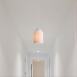 Barraba Pendant