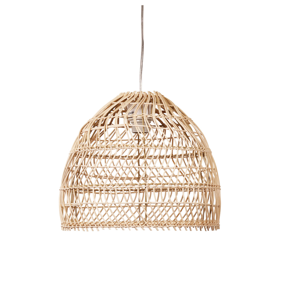 Ettalong Pendant