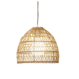 Ettalong Pendant