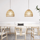 Ettalong Pendant