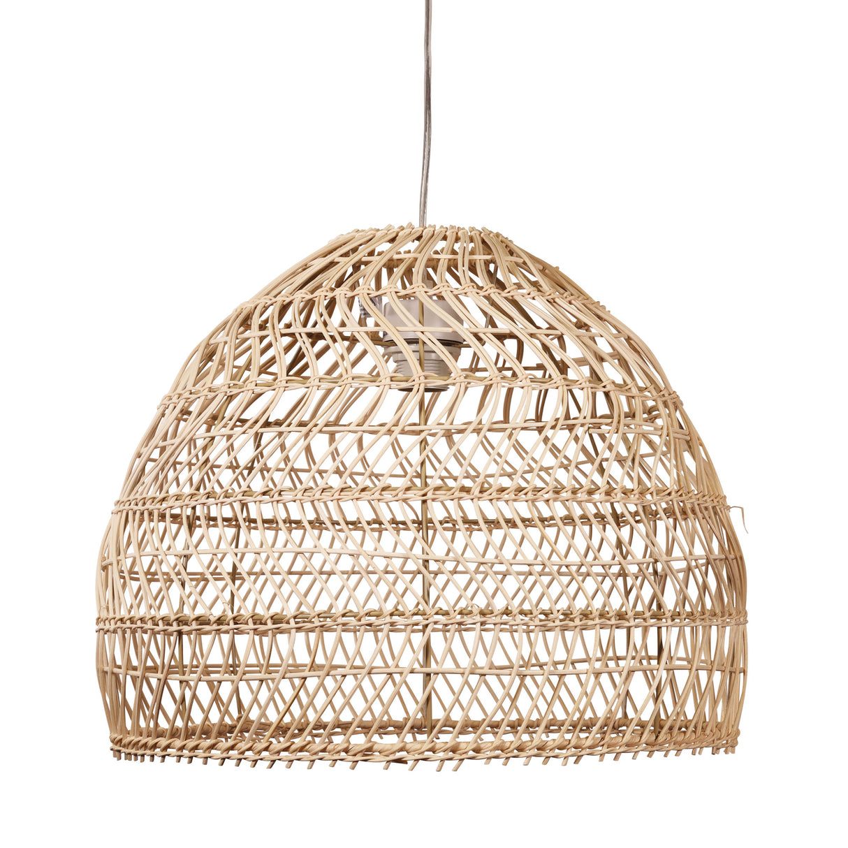 Ettalong Pendant