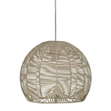 Merewether Pendant