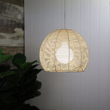 Merewether Pendant