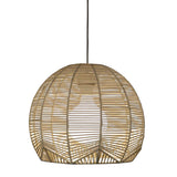 Merewether Pendant