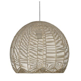 Merewether Pendant