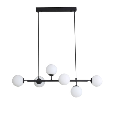 Somerton Pendant