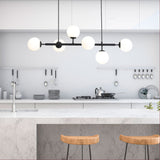 Somerton Pendant