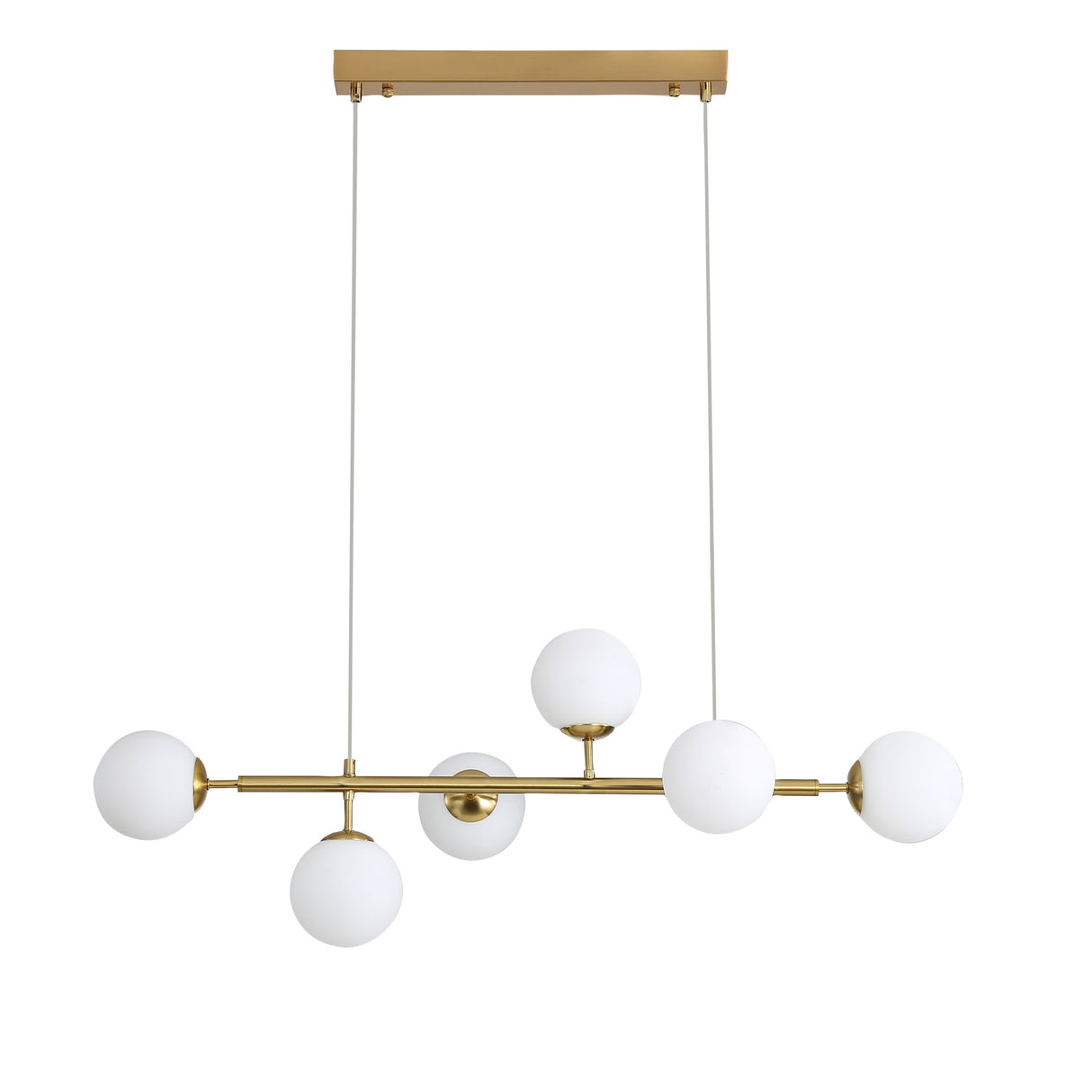 Somerton Pendant