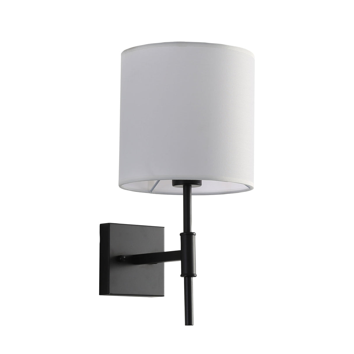 Bundarra Wall Light