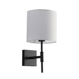 Bundarra Wall Light