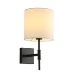 Bundarra Wall Light
