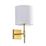 Bundarra Wall Light