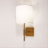 Bundarra Wall Light
