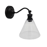 Hartley Wall Light