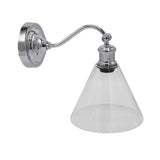 Hartley Wall Light