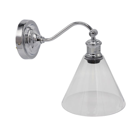 Hartley Wall Light