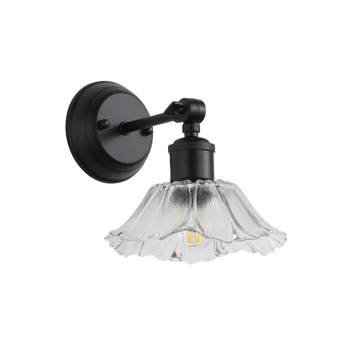 Flora Wall Light