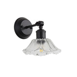 Flora Wall Light