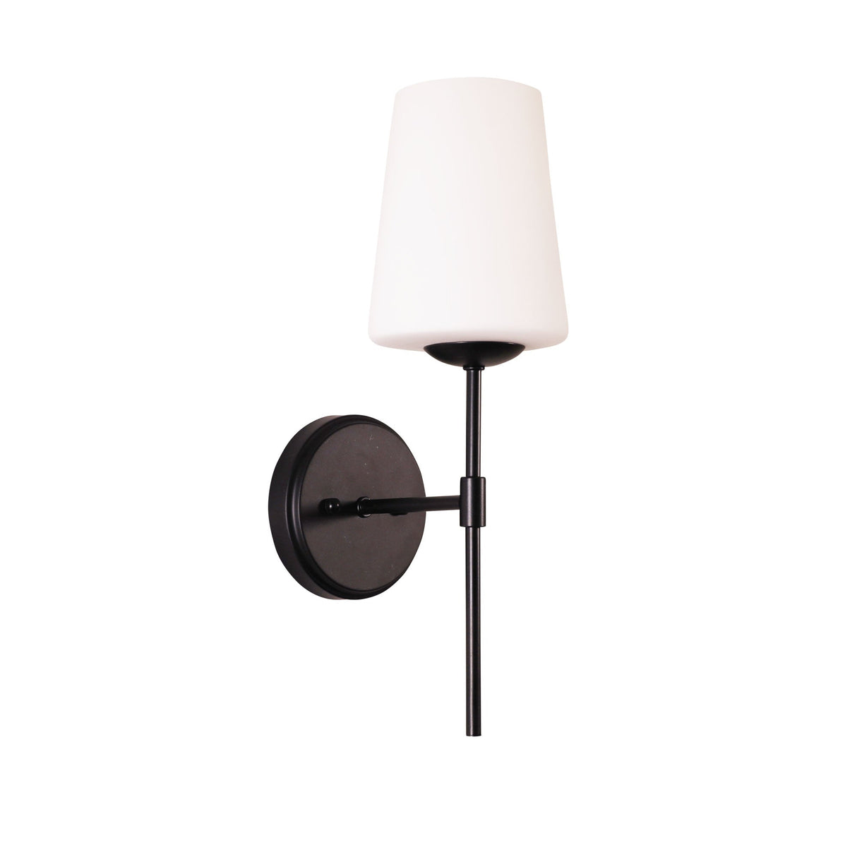Fitzroy Wall Light