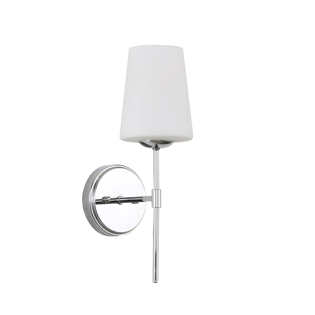 Fitzroy Wall Light