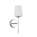 Fitzroy Wall Light