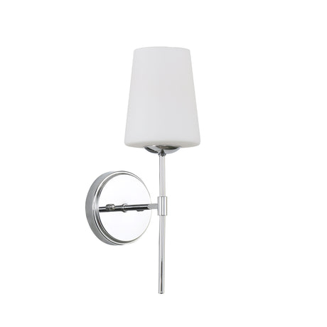 Fitzroy Wall Light