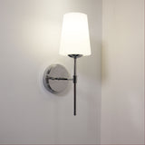 Fitzroy Wall Light