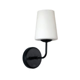 Moonbi Wall Light