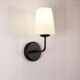 Moonbi Wall Light