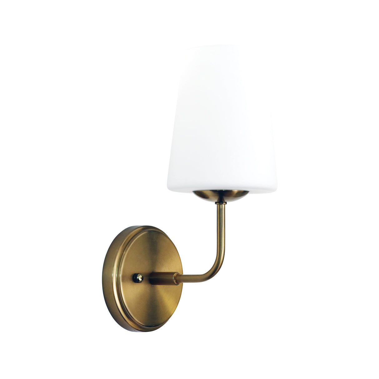 Moonbi Wall Light