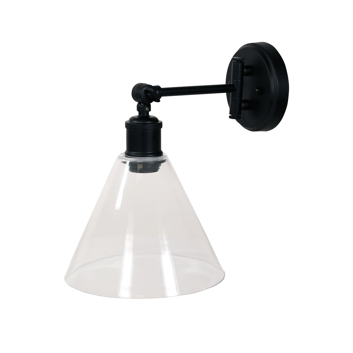 Stables Wall Light