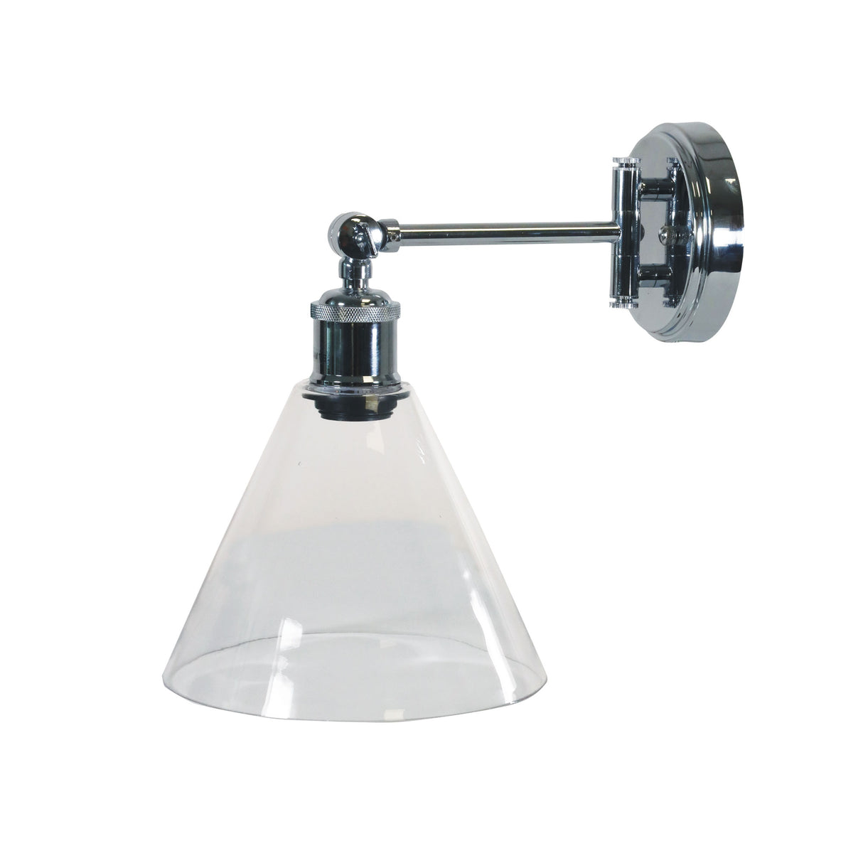 Stables Wall Light