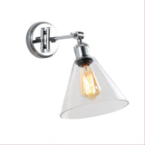 Stables Wall Light