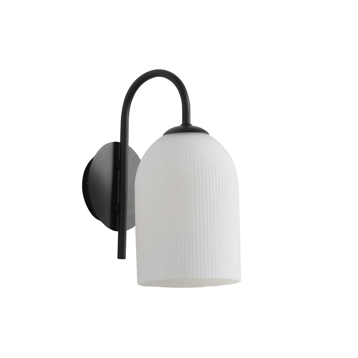 Barraba Wall Light