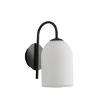 Barraba Wall Light