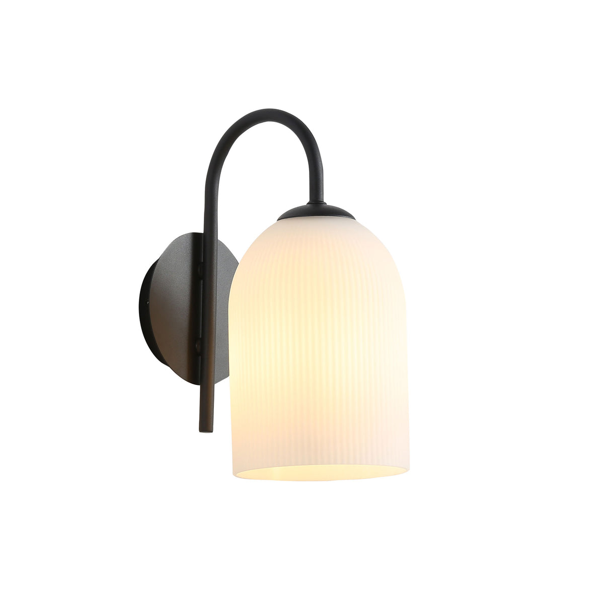 Barraba Wall Light