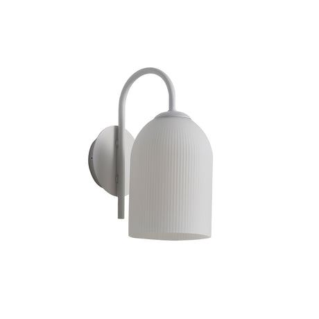 Barraba Wall Light