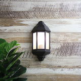Plains Wall Light