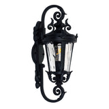 Rococo Wall Light